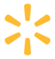750Credits.Com | OFFICIAL WEBSITE | Get your $750 Gift Card